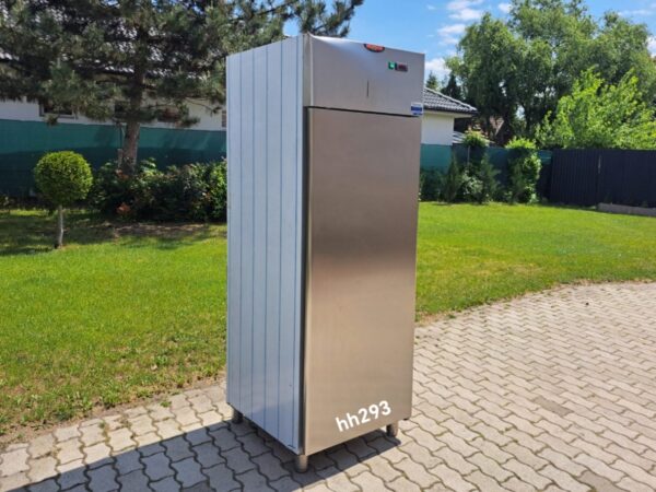 Ipari háttérfagyasztó – hh29 - Image 3