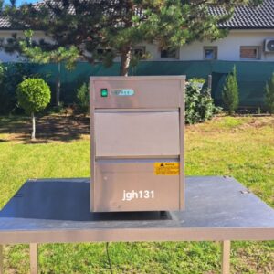 Jégkocka készítőgép – jgh13