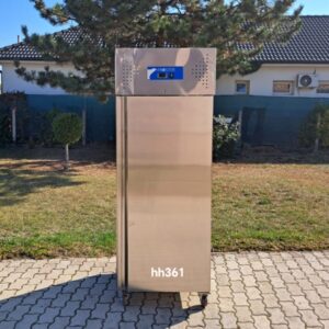 Ipari háttérfagyasztó – hh36