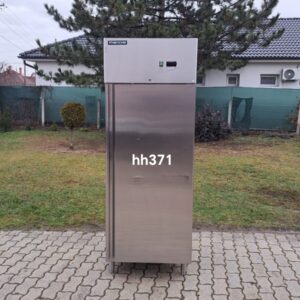 Ipari háttérhűtő – hh37