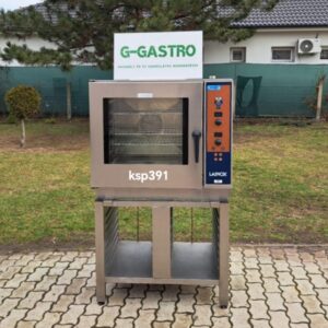 Ipari kombi pároló – ksp39